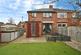 Additional image 13 of Clandon Avenue, Manchester M30