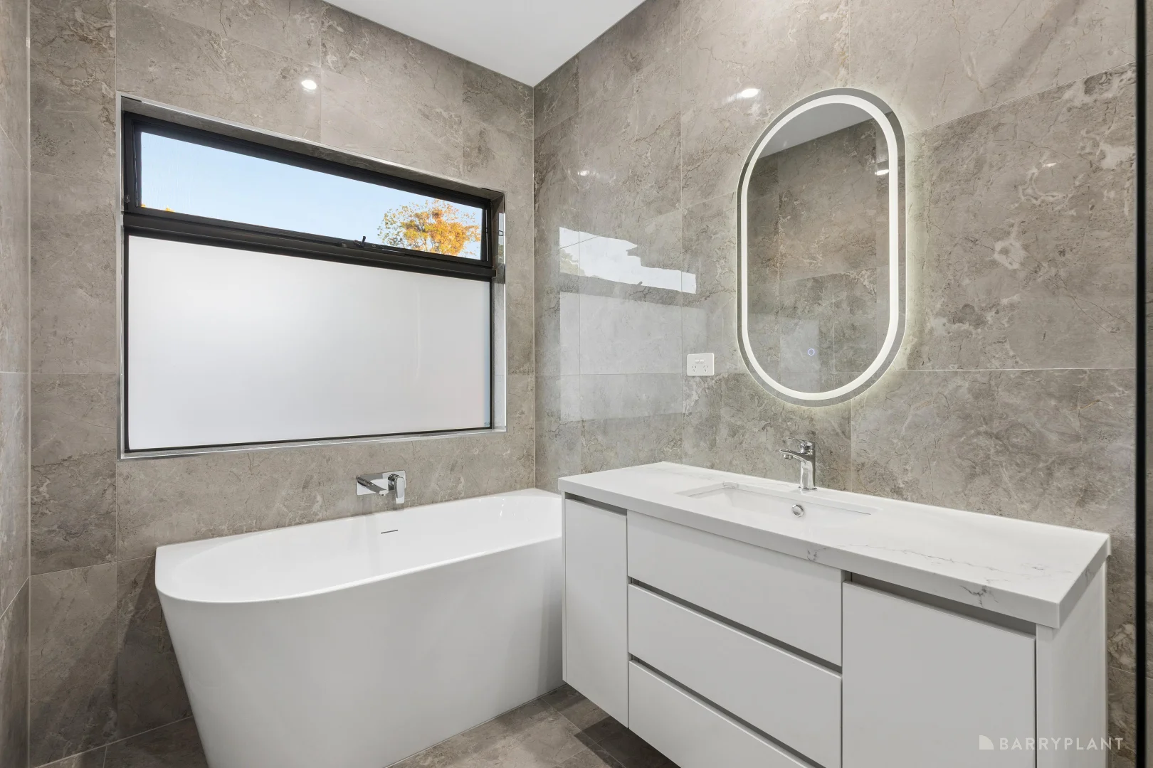 Additional image 14 of 23 Lowan Avenue, Templestowe Lower VIC 3107