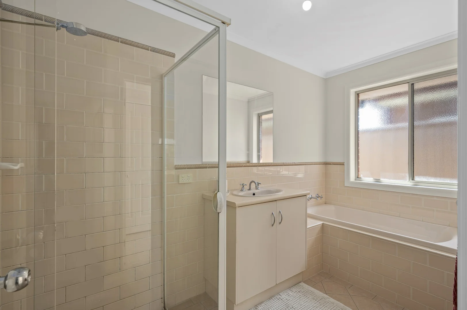 Additional image 18 of 59 Rose Crescent, McLaren Flat SA 5171