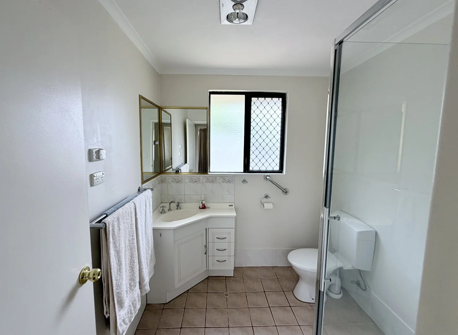 Additional image 10 of 50 North Terrace, Victory Heights WA 6432