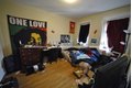 1189 Commonwealth Ave Apt 23, Boston, MA, 02134 photo 2