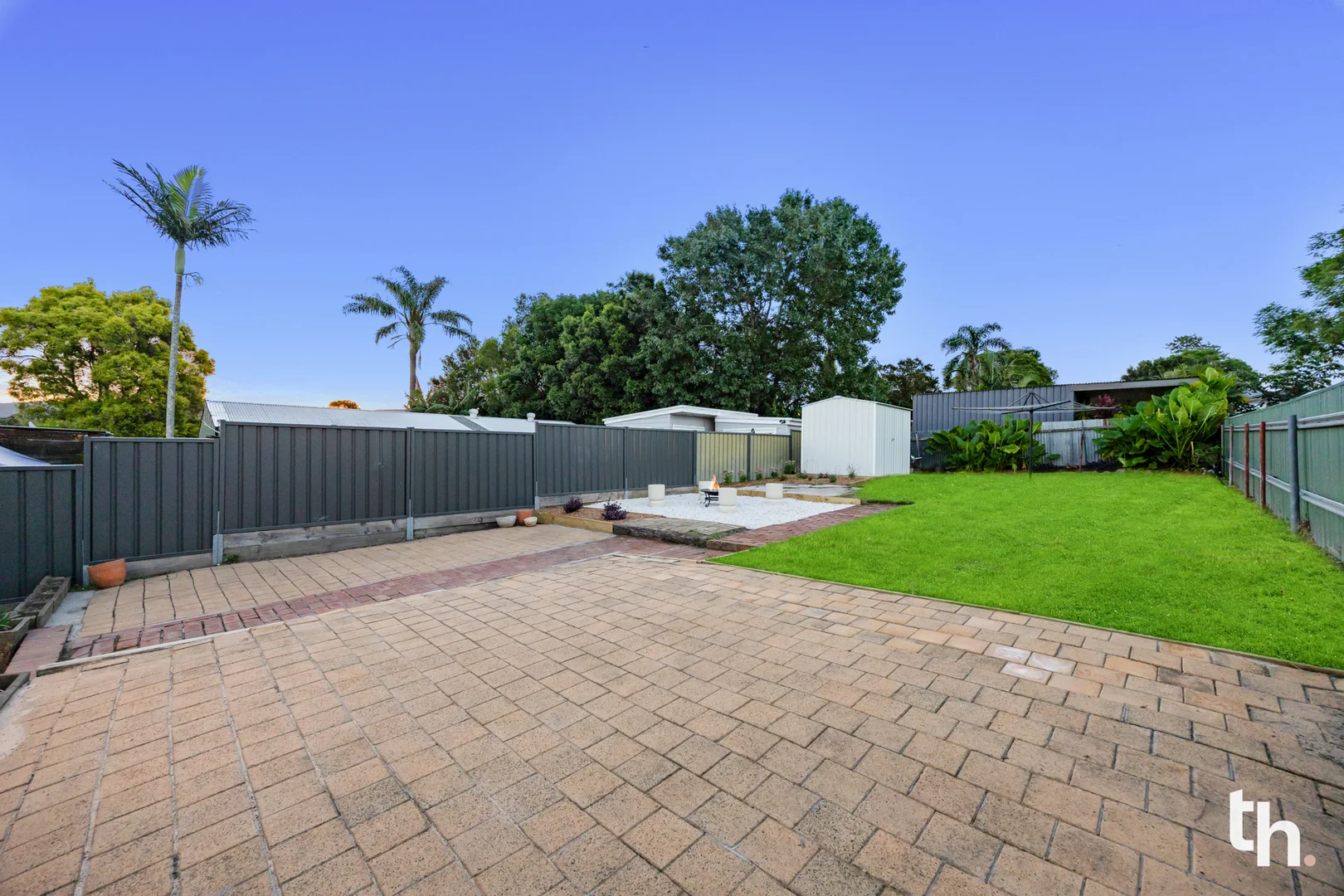 Additional image 14 of 25 Wallace Street, West Wallsend NSW 2286
