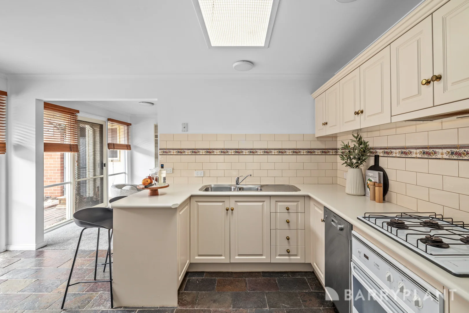 Additional image 4 of 57 Ryan Street, Brunswick East VIC 3057