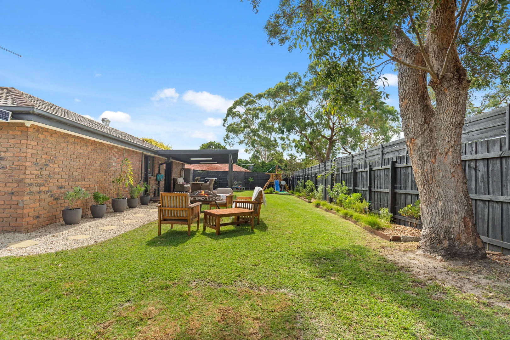 Additional image 19 of 25 Sandpiper Place, Frankston VIC 3199