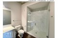 Additional image 37 of 717 S Clark St Unit 318, Chicago, IL, 60605