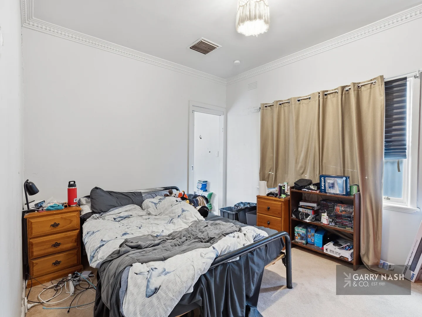 Additional image 7 of 38 Brodie Street, Wangaratta VIC 3677