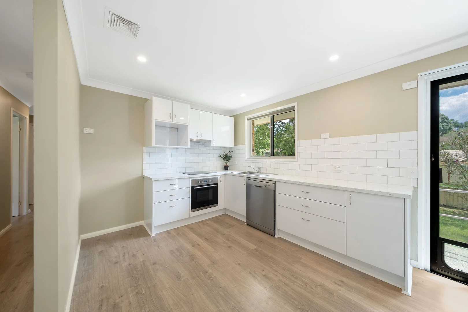 Additional image 7 of 10 Jack Williams Crescent, West Kempsey NSW 2440