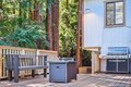 Additional image 52 of 350 Aurora Rd, Soquel, CA, 95073