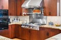 Additional image 18 of 350 Aurora Rd, Soquel, CA, 95073