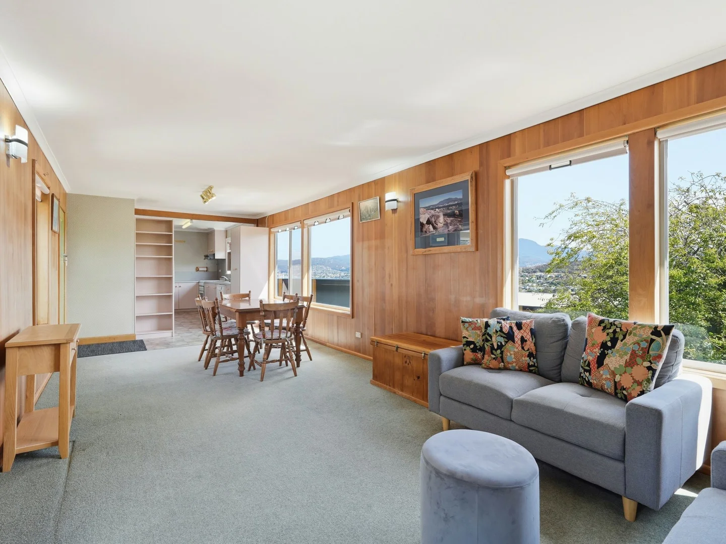 Additional image 18 of 26 Ormond Street, Bellerive TAS 7018