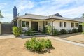 17126 San Fernando Mission Blvd, Granada Hills, CA, 91344