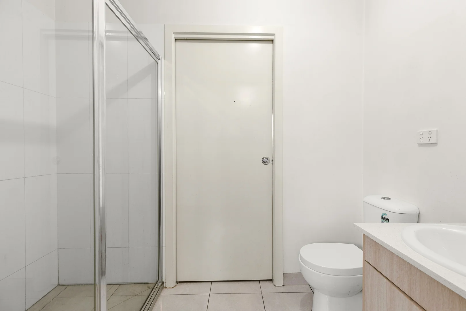 Additional image 5 of 3/27 Gosford Crescent, Broadmeadows VIC 3047