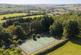 Additional image 23 of Dira Barton, East Village, Crediton, Devon, EX17