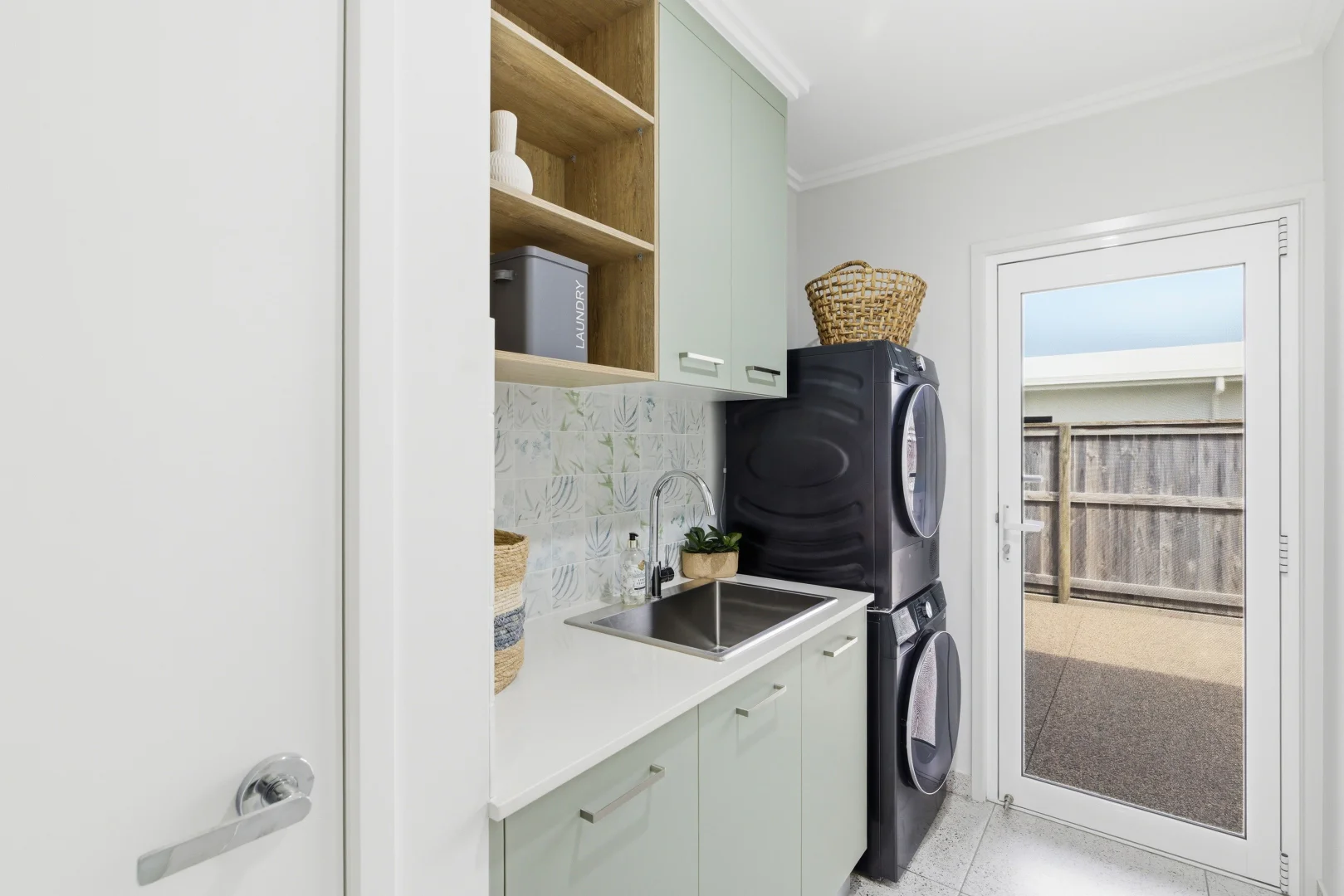 Additional image 22 of 26 Beachway Boulevard, Shoal Point QLD 4750