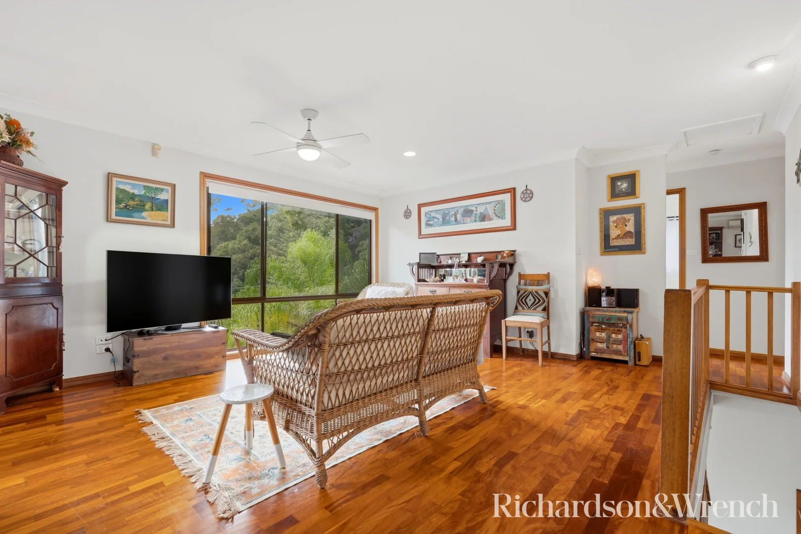 Additional image 4 of 47 Melaleuca Crescent, Tascott NSW 2250