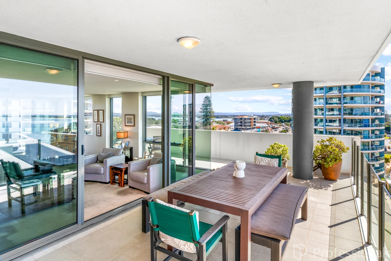 Additional image 8 of 601/21-25 Head Street, Forster NSW 2428