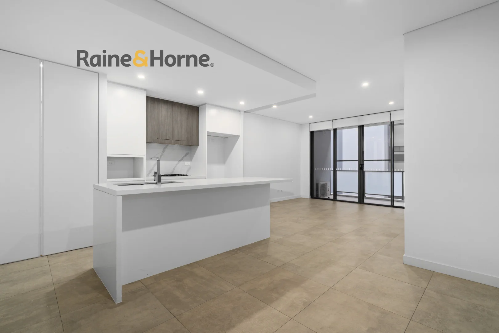 Additional image 2 of 12/9-13 Goulburn Street, Warwick Farm NSW 2170
