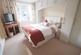 Additional image 17 of Kennel Lane, Billericay CM11
