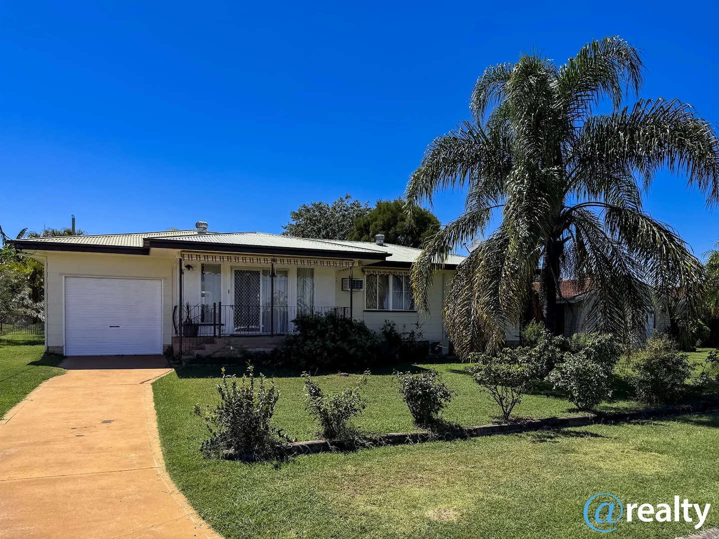 Additional image 35 of 126 Gore Street, Murgon QLD 4605