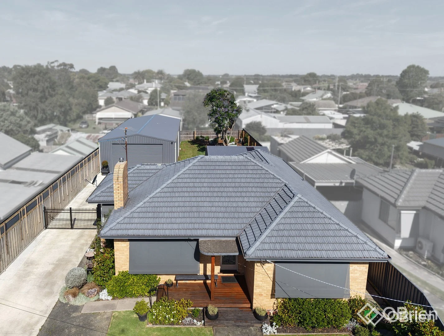 11 Robb Street, East Bairnsdale VIC 3875