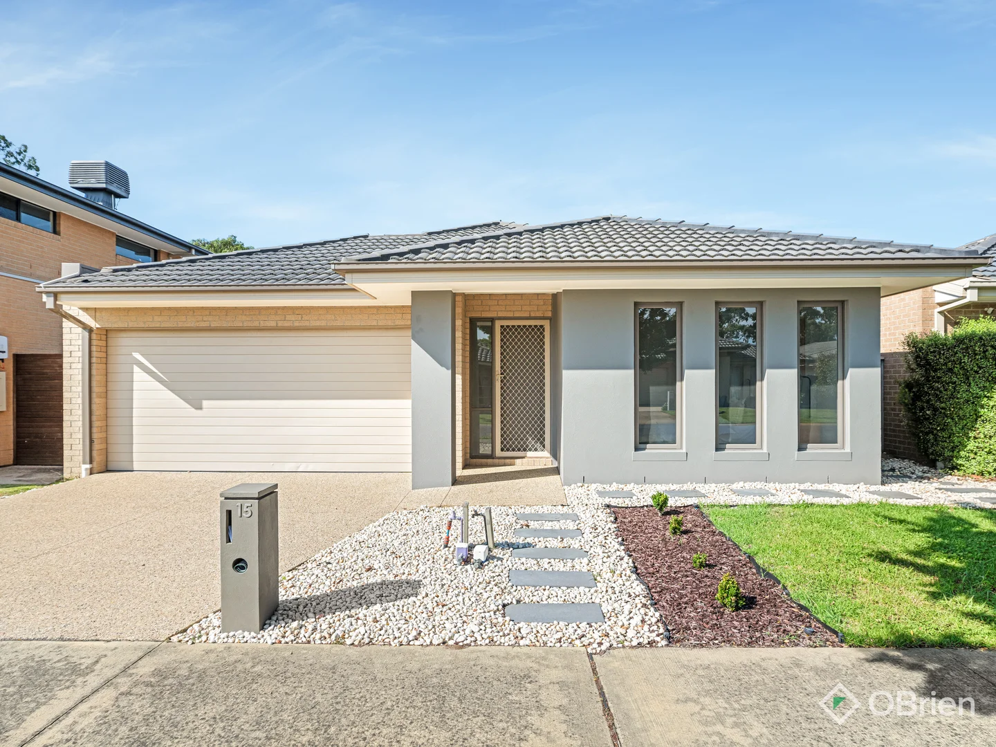 Additional image 3 of 15 Warrego Circuit, Sandhurst VIC 3977