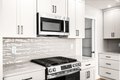 Additional image 16 of 5211 Castlebar Dr, Bloomington, IL, 61705