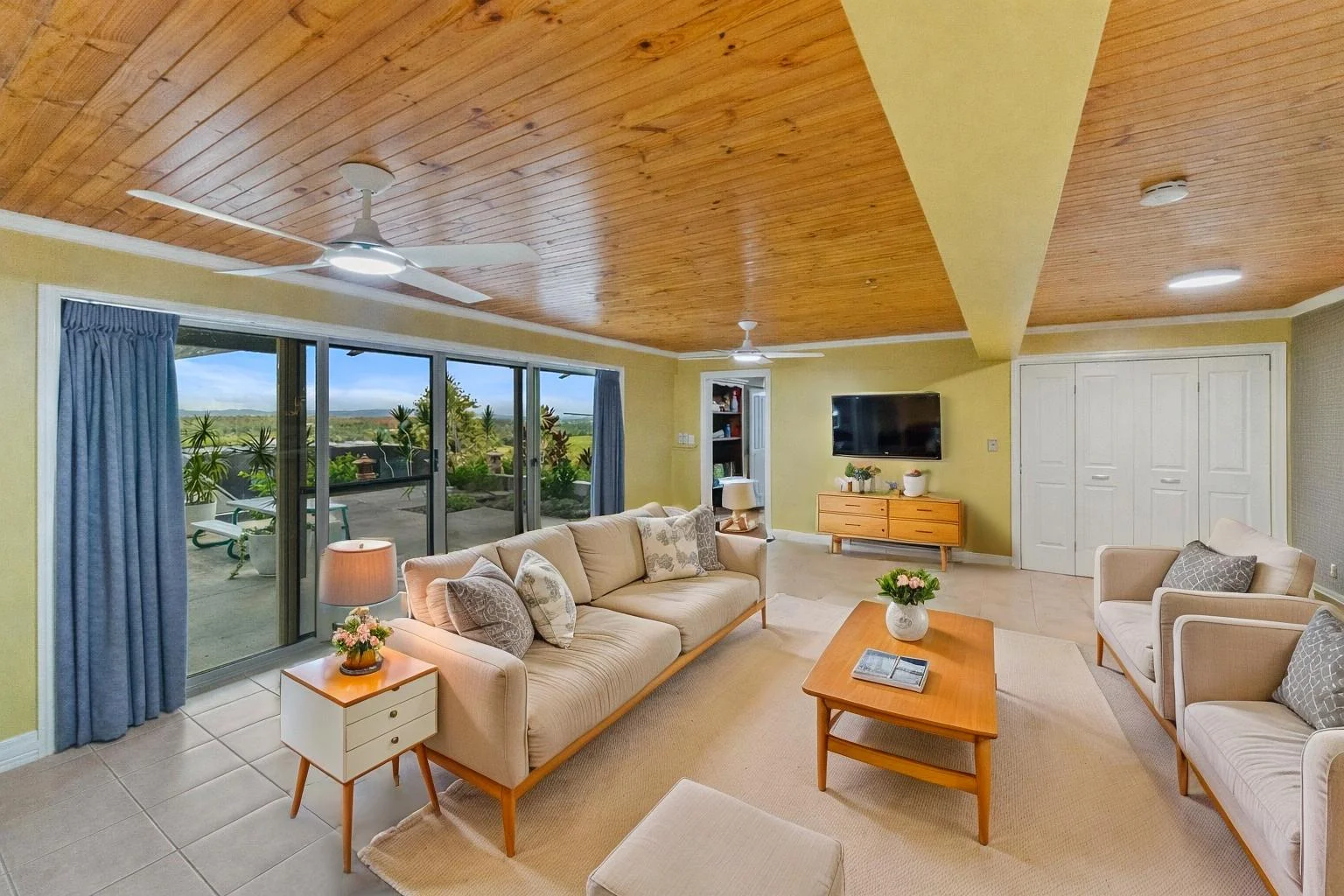 Additional image 25 of 41 Figtree Road, Chatsworth QLD 4570