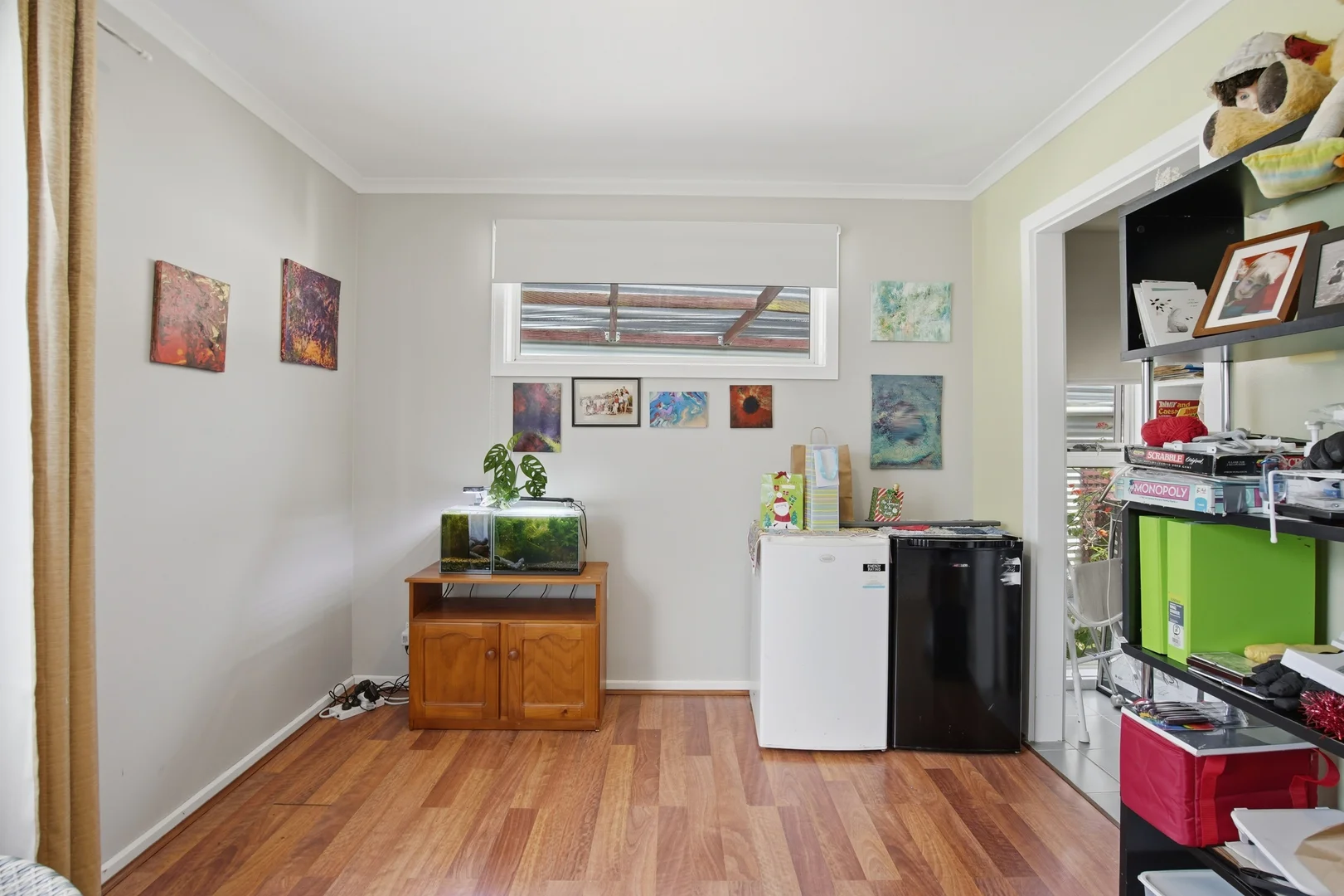 Additional image 15 of 359 Gravelly Beach Road, Gravelly Beach TAS 7276