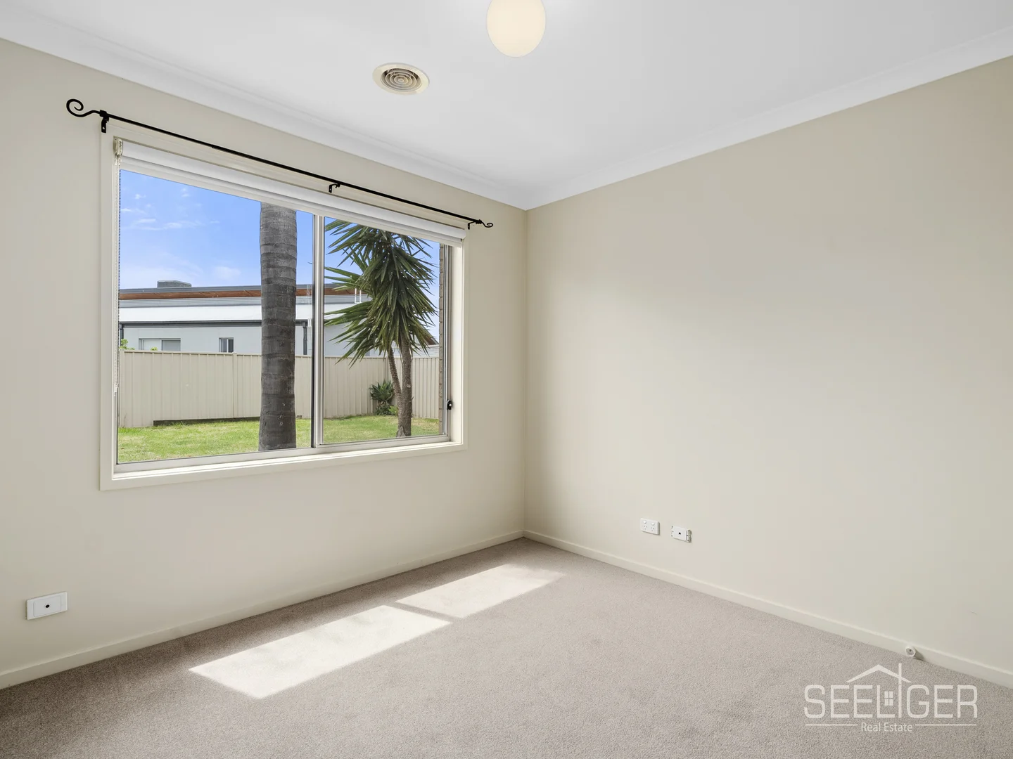 Additional image 11 of 25 Jane Road, Yarrawonga VIC 3730