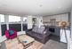 Additional image 2 of 12-14 Alexandra Road, Morecambe LA3