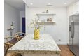Additional image 6 of 38858 Lobelia Cir, Palm Desert, CA, 92211