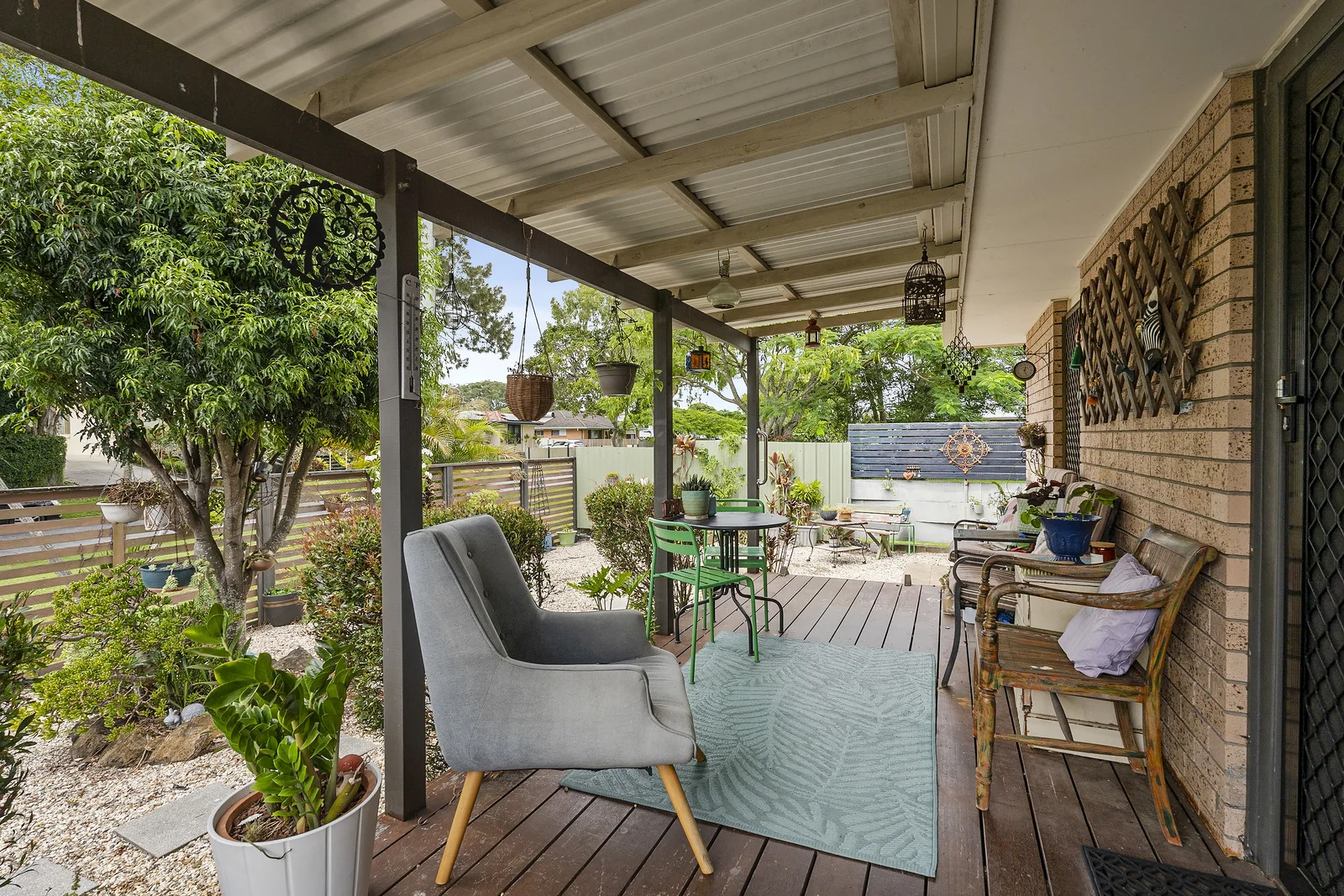 Additional image 5 of 1/1 Faulkner Street, Tweed Heads South NSW 2486