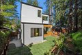 Additional image 40 of 93 Magnolia Ave, Larkspur, CA, 94939