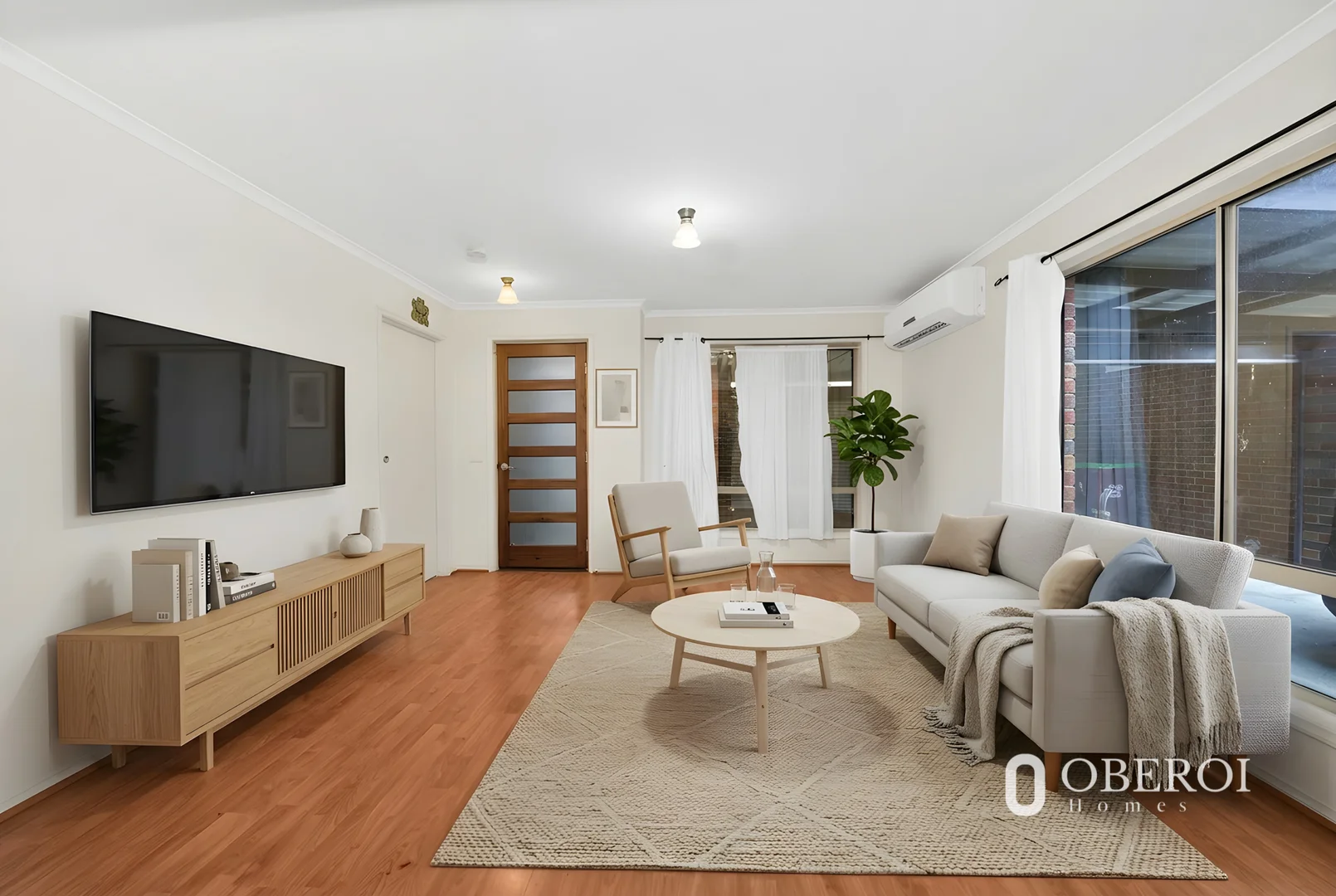 Additional image 3 of 14 Nariel Place, Cranbourne West VIC 3977