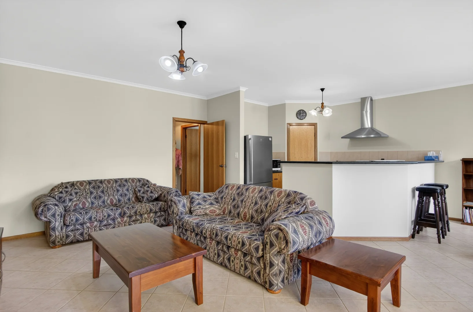 Additional image 15 of 17 Holder Road, Victor Harbor SA 5211