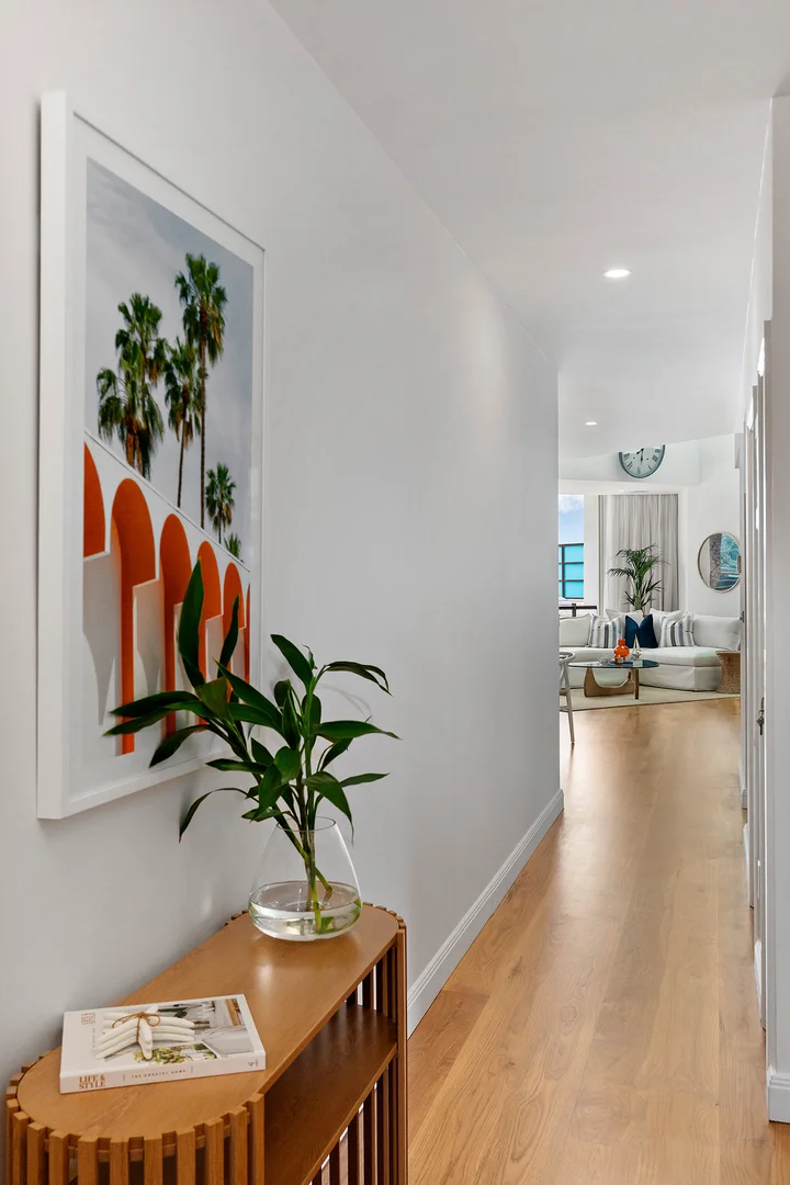 Additional image 8 of 18/3 Myrtle Street, Brighton VIC 3186