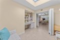 Additional image 18 of 68698 Calle Tafalla, Cathedral City, CA, 92234