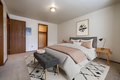 Additional image 5 of 2700 S Meridian, Puyallup, WA, 98373