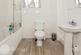 Additional image 30 of Burnet Close, Rochdale, OL16