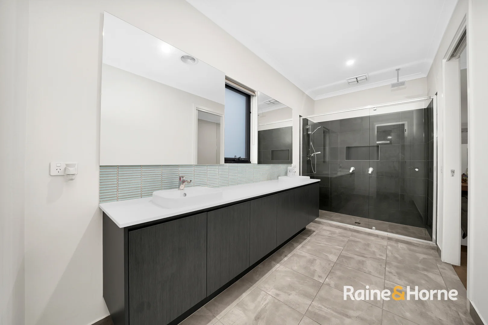Additional image 18 of 14 Vestige Circuit, Tarneit VIC 3029