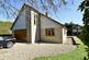 Ancil Avenue, Launton, nr Bicester photo 5