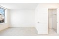 Additional image 14 of 70 Hope Ave Apt 202, Waltham, MA, 02453