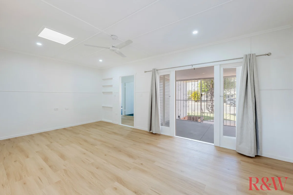 Additional image 4 of 89 Boundary Street, Walkervale QLD 4670