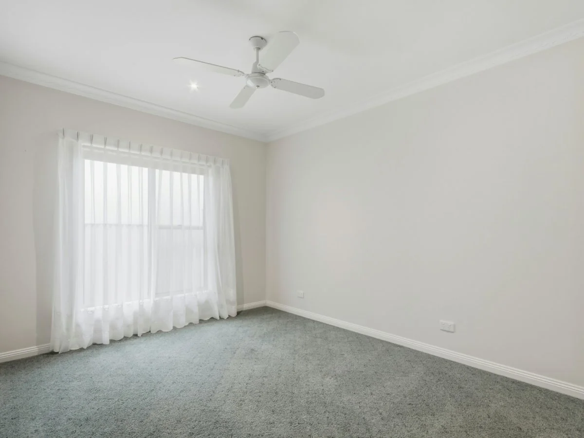 Additional image 15 of 43 Greene Street, Bairnsdale VIC 3875