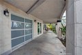 Additional image 48 of 30405 Golden Gate Dr, Canyon Lake, CA, 92587