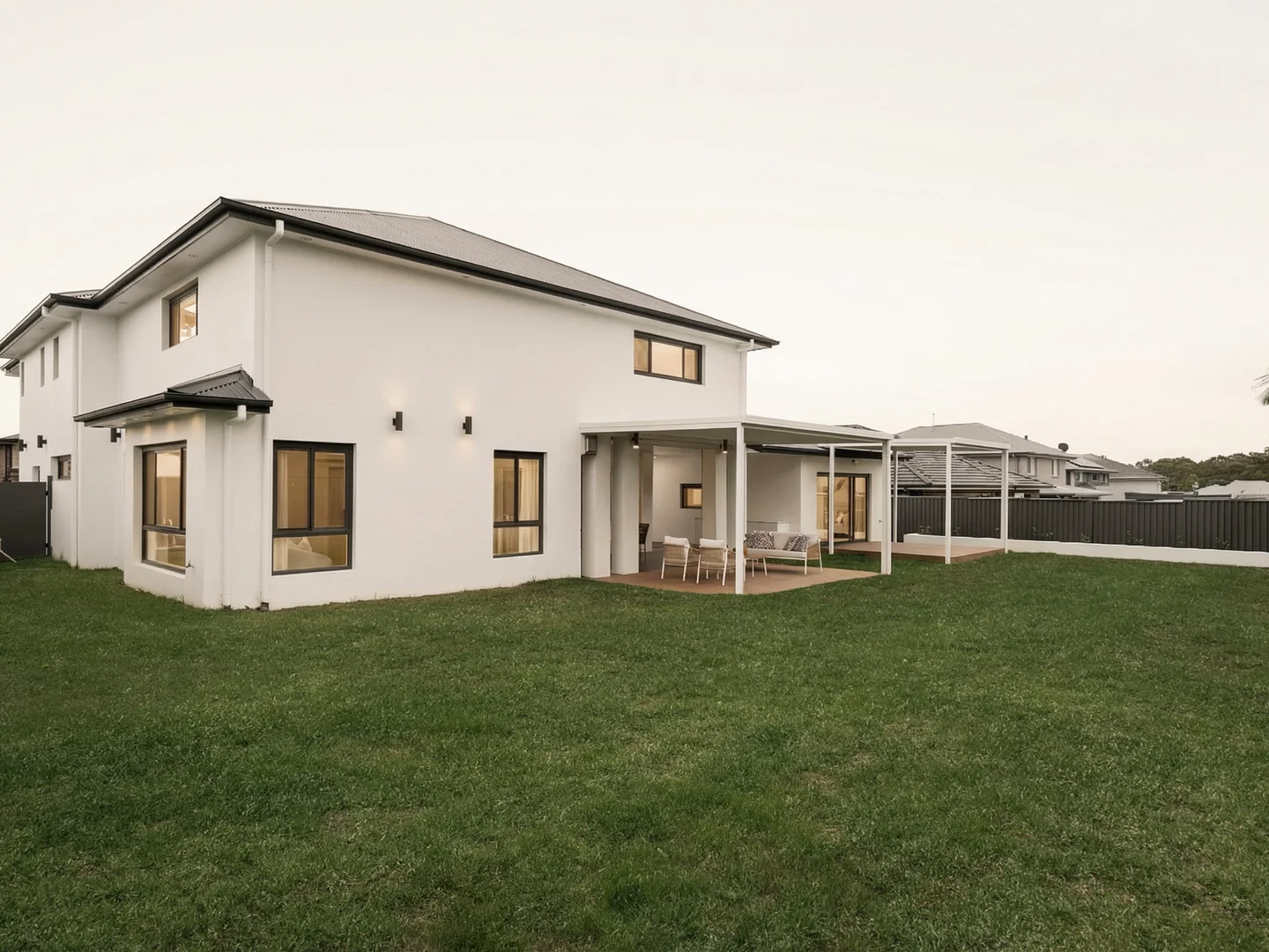 Additional image 19 of 40 Flintlock Drive, Harrington Park NSW 2567