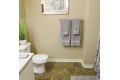 Additional image 7 of 1601 Vineyard Rd, Roseville, CA, 95747