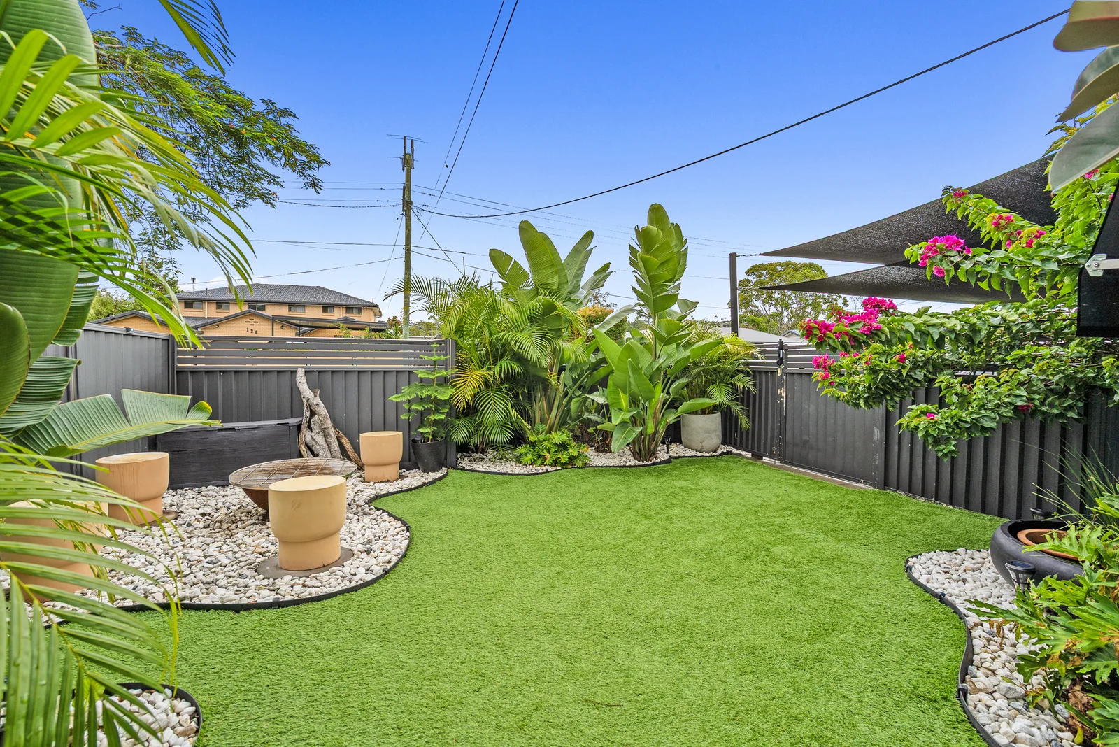 Additional image 3 of 1/87 Jacaranda Avenue, Tweed Heads West NSW 2485