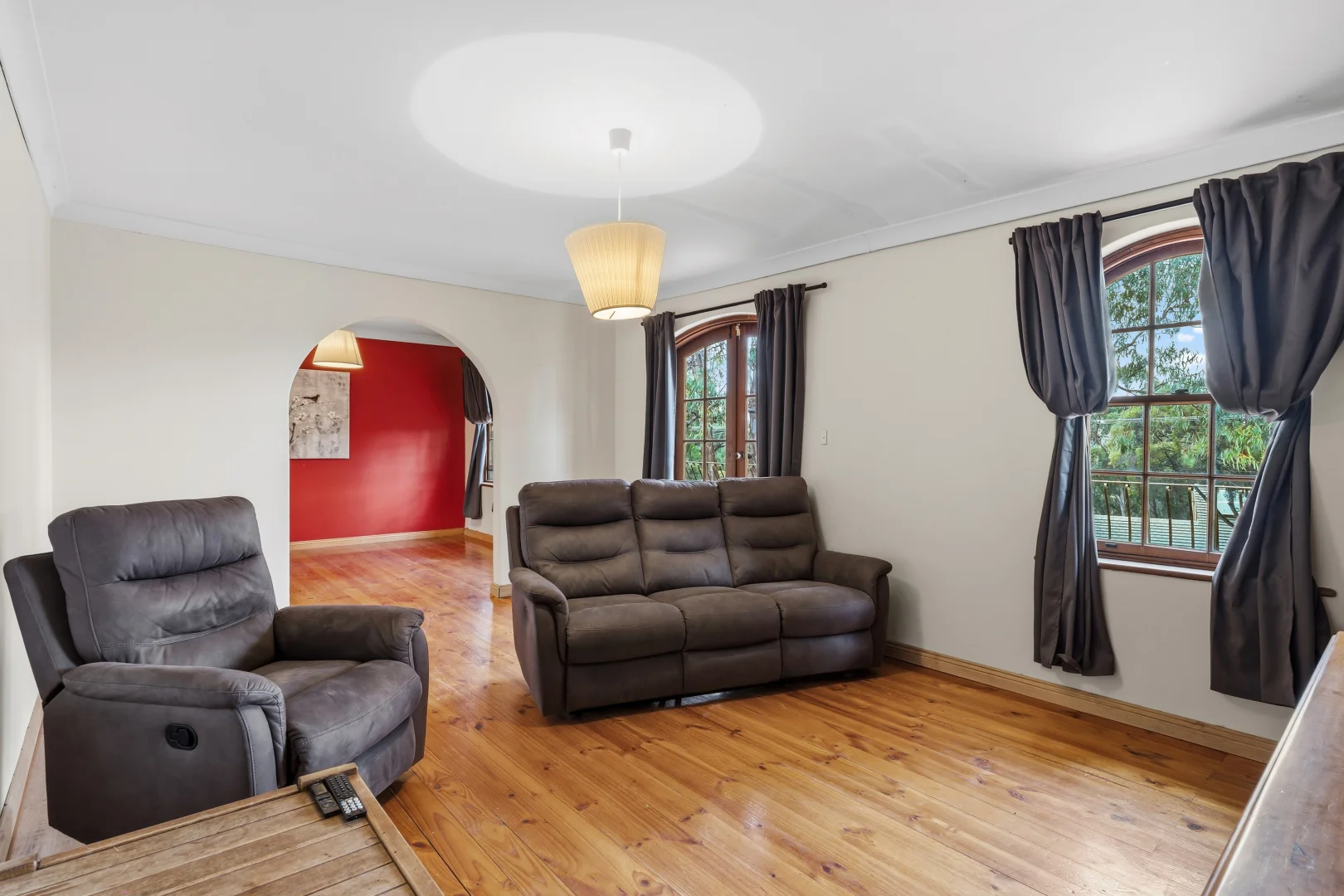 Additional image 5 of 7 Orleana Street, Flagstaff Hill SA 5159
