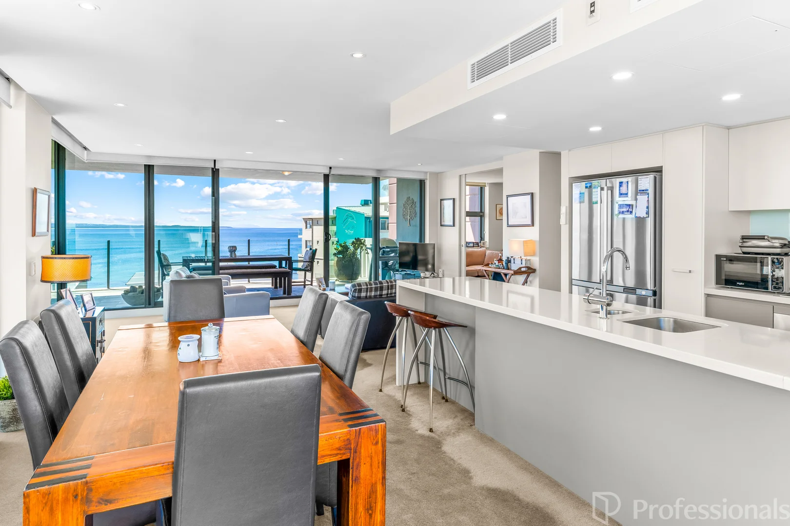 Additional image 4 of 601/21-25 Head Street, Forster NSW 2428